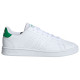 Adidas Advantage k